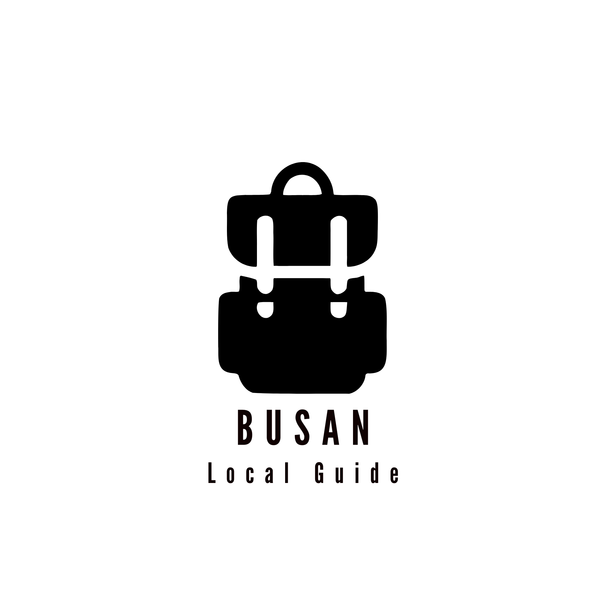 Busan Local Guide